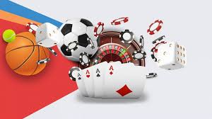 Вход на зеркало Casino Slot78